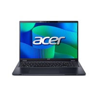 ACER NTB TravelMate P4 14 TMP414-RN-53,14",i5-1335U,16GB,512GB SSD,W11P,Black – náhled 1