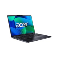 ACER NTB TravelMate P4 14 TMP414-RN-53,14",i5-1335U,16GB,512GB SSD,W11P,Black – náhled 2