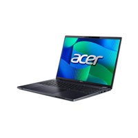 ACER NTB TravelMate P4 14 TMP414-RN-53,14",i5-1335U,16GB,512GB SSD,W11P,Black – náhled 3
