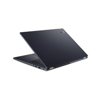 ACER NTB TravelMate P4 14 TMP414-RN-53,14",i5-1335U,16GB,512GB SSD,W11P,Black – náhled 4