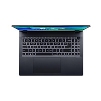 ACER NTB TravelMate P4 14 TMP414-RN-53,14",i5-1335U,16GB,512GB SSD,W11P,Black – náhled 5