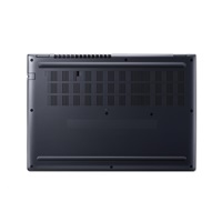 ACER NTB TravelMate P4 14 TMP414-RN-53,14",i5-1335U,16GB,512GB SSD,W11P,Black – náhled 6