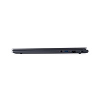 ACER NTB TravelMate P4 14 TMP414-RN-53,14",i5-1335U,16GB,512GB SSD,W11P,Black – náhled 7