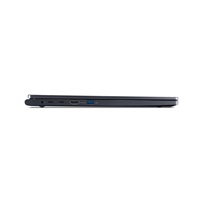 ACER NTB TravelMate P4 14 TMP414-RN-53,14",i5-1335U,16GB,512GB SSD,W11P,Black – náhled 8