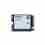 Kingston SSD 1TB NV3, M.2 2280, NVMe PCIe Gen4x4, (R: 6000MB/s; W: 4000MB/s)