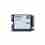 Kingston SSD 2TB NV3, M.2 2280, NVMe PCIe Gen4x4, (R: 6000MB/s; W: 5000MB/s)