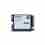 Kingston SSD 500GB NV3, M.2 2280, NVMe PCIe Gen4x4, (R: 5000MB/s; W: 3000MB/s)