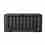 Synology DS1825+ DiskStation
