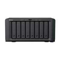Synology DS1825+ DiskStation