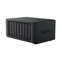 Synology DS1825+ DiskStation