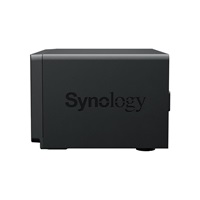 Synology DS1825+ DiskStation