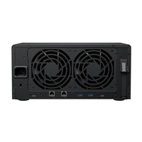 Synology DS1825+ DiskStation