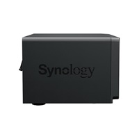 Synology DS1825+ DiskStation