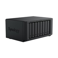 Synology DS1825+ DiskStation