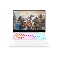 NTB OMEN Transcend 14-fb1072nc, Ultra 7-255H,14" 2880x1800 OLED, 32GB DDR5, SSD 1TB, RTX 5060 8GB, Win11 Pro, 2Y on-site