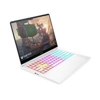 NTB OMEN Transcend 14-fb1072nc, Ultra 7-255H,14" 2880x1800 OLED, 32GB DDR5, SSD 1TB, RTX 5060 8GB, Win11 Pro, 2Y on-site