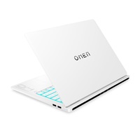 NTB OMEN Transcend 14-fb1072nc, Ultra 7-255H,14" 2880x1800 OLED, 32GB DDR5, SSD 1TB, RTX 5060 8GB, Win11 Pro, 2Y on-site