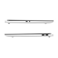 NTB OMEN Transcend 14-fb1072nc, Ultra 7-255H,14" 2880x1800 OLED, 32GB DDR5, SSD 1TB, RTX 5060 8GB, Win11 Pro, 2Y on-site