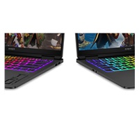 NTB OMEN Transcend 14-fb1072nc, Ultra 7-255H,14" 2880x1800 OLED, 32GB DDR5, SSD 1TB, RTX 5060 8GB, Win11 Pro, 2Y on-site