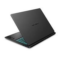 NTB OMEN Transcend 14-fb1073nc, Ultra 7-255H, 14" 2880x1800 OLED, 32GB DDR5, 2TB SSD, RTX 5060 8GB, Win11 Pro,2Y on-site