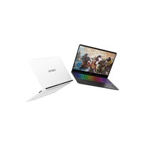NTB OMEN Transcend 14-fb1073nc, Ultra 7-255H, 14" 2880x1800 OLED, 32GB DDR5, 2TB SSD, RTX 5060 8GB, Win11 Pro,2Y on-site