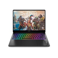 NTB OMEN Transcend 14-fb1004nc, Ultra 9-285H, 14"3K (2880x1800) OLED, 32GB DDR5, 1TB SSD, RTX 5070 8GB Win11, 2Y on-site