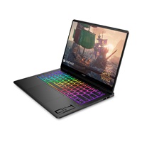 NTB OMEN Transcend 14-fb1004nc, Ultra 9-285H, 14"3K (2880x1800) OLED, 32GB DDR5, 1TB SSD, RTX 5070 8GB Win11, 2Y on-site