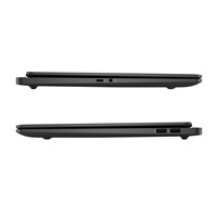 NTB OMEN Transcend 14-fb1004nc, Ultra 9-285H, 14"3K (2880x1800) OLED, 32GB DDR5, 1TB SSD, RTX 5070 8GB Win11, 2Y on-site