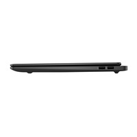NTB OMEN Transcend 14-fb1004nc, Ultra 9-285H, 14"3K (2880x1800) OLED, 32GB DDR5, 1TB SSD, RTX 5070 8GB Win11, 2Y on-site