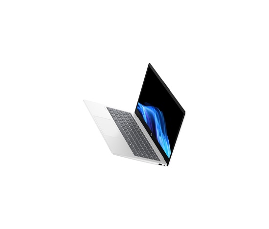 NTB HP OmniBook 3 NG AI PC 14-ha0002nc, Ryzen AI 7 350, 14"FHD, 24GB 7500 LPDDR5X on-board, SSD 1TB, Win11