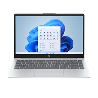 NTB HP OmniBook 3 NG AI PC 14-ha0433nc, Ryzen AI 7 350 (8C) 50 NPU TOPs, 14"FHD, 24GB DDR5, SSD 512GB, Win 11