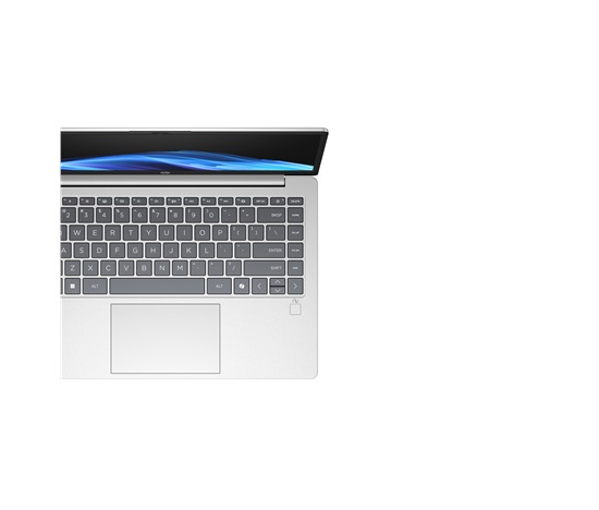 NTB HP OmniBook 3 NG AI PC 14-ha0433nc, Ryzen AI 7 350 (8C) 50 NPU TOPs, 14"FHD, 24GB DDR5, SSD 512GB, Win 11