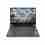 NTB VICTUS 15-fa2004nc, Core 7 - 240H, 15.6 FHD AG IPS 144Hz 300 nits, 24GB DDR5, SSD 1TB, RTX 5060 8GB,  Win11