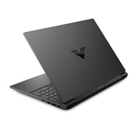 NTB VICTUS 15-fa2004nc, Core 7 - 240H, 15.6 FHD AG IPS 144Hz 300 nits, 24GB DDR5, SSD 1TB, RTX 5060 8GB,  Win11