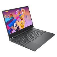 NTB VICTUS 15-fb3002nc, Ryzen AI 5 340, 15.6 FHD AG IPS 144Hz 300 nits, 24GB DDR5, SSD 1TB, RTX 5060 8GB, Windows 11