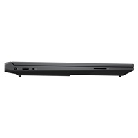 NTB VICTUS 15-fb3002nc, Ryzen AI 5 340, 15.6 FHD AG IPS 144Hz 300 nits, 24GB DDR5, SSD 1TB, RTX 5060 8GB, Windows 11