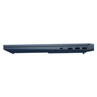 Alza spec. NTB VICTUS 15-fb3903nc, Ryzen AI 5 340 (6C) 50 NPU TOPs, 15.6 FHD AG IPS 144Hz 300 nits, 24GB DDR5,  1TB