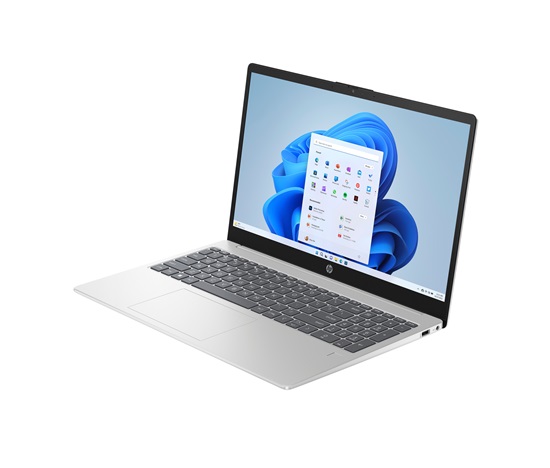 Alza spec. NTB HP 15-fd0979nc, Core i7-1255U - U15