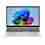 NTB HP OmniBook 3 NG AI PC 15-fn0001nc, Ryzen AI 7 350, 15.6 FHD AG IPS 300 nits, 24GB DDR5, SSD 512GB, Win11
