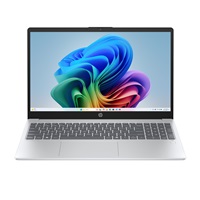 NTB HP OmniBook 3 NG AI PC 15-fn0001nc, Ryzen AI 7 350, 15.6 FHD AG IPS 300 nits, 24GB DDR5, SSD 512GB, Win11