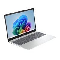 NTB HP OmniBook 3 NG AI PC 15-fn0003nc, Ryzen AI 7 350, 15.6 FHD AG IPS, 32GB DDR5, SSD 1TB,Win11