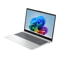 NTB HP OmniBook 3 NG AI PC 15-fn0003nc, Ryzen AI 7 350, 15.6 FHD AG IPS, 32GB DDR5, SSD 1TB,Win11