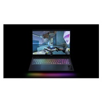 NTB OMEN MAX 16-ak0001nc, Ryzen AI 9 HX 375, 16" 2.5K , 32GB DDR5 2DM 5600,  1TB SSD, RTX 5070 8GB  Win11 , 2Y on-site