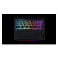 NTB OMEN MAX 16-ak0001nc, Ryzen AI 9 HX 375, 16" 2.5K , 32GB DDR5 2DM 5600,  1TB SSD, RTX 5070 8GB  Win11 , 2Y on-site