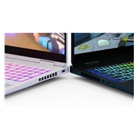 NTB OMEN MAX 16-ak0001nc, Ryzen AI 9 HX 375, 16" 2.5K , 32GB DDR5 2DM 5600,  1TB SSD, RTX 5070 8GB  Win11 , 2Y on-site