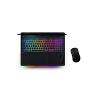 NTB OMEN MAX 16-ak0001nc, Ryzen AI 9 HX 375, 16" 2.5K , 32GB DDR5 2DM 5600,  1TB SSD, RTX 5070 8GB  Win11 , 2Y on-site