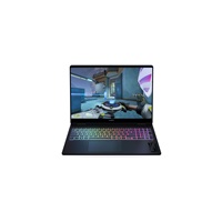 NTB OMEN MAX 16-ak0002nc, Ryzen AI 9 HX 375, 16" 2.5K , 32GB DDR5, 1TB SSD, RTX 5070 Ti 12GB, Win11 Home, 2Y on-site