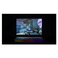 NTB OMEN MAX 16-ak0002nc, Ryzen AI 9 HX 375, 16" 2.5K , 32GB DDR5, 1TB SSD, RTX 5070 Ti 12GB, Win11 Home, 2Y on-site