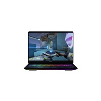 NTB OMEN MAX 16-ak0002nc, Ryzen AI 9 HX 375, 16" 2.5K , 32GB DDR5, 1TB SSD, RTX 5070 Ti 12GB, Win11 Home, 2Y on-site