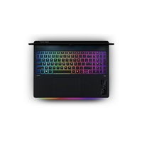 NTB OMEN MAX 16-ak0002nc, Ryzen AI 9 HX 375, 16" 2.5K , 32GB DDR5, 1TB SSD, RTX 5070 Ti 12GB, Win11 Home, 2Y on-site